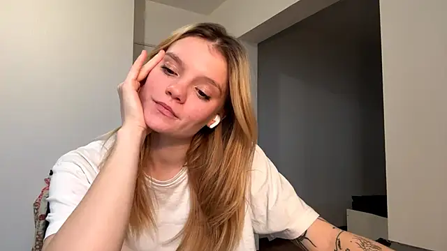 Tiffany_Muse live sex cam
