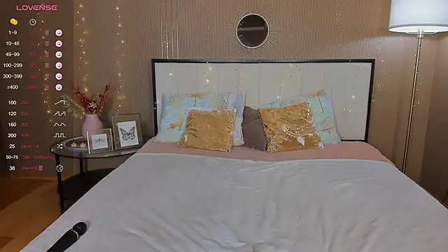 bellatip live sex cam