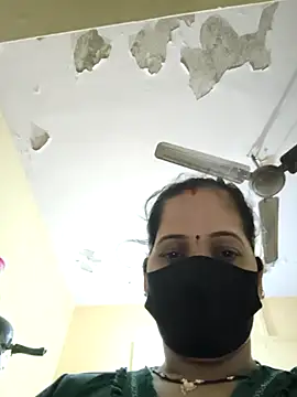 Anjali_Bhabhi_Ak47 live sex cam