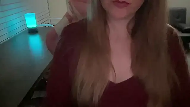 MollyJenson's cam snapshot