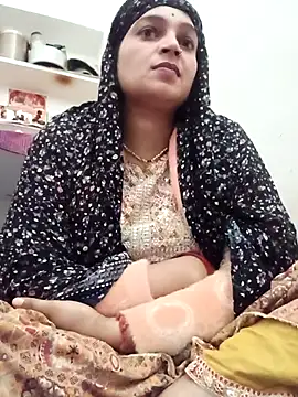 Mohni_love's cam snapshot