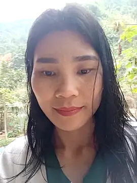 Bear_bear0 live sex cam