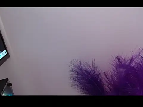 Queen_Rousee's cam snapshot