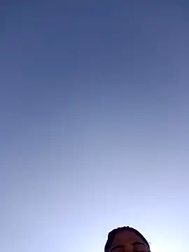 Punam_sing's cam snapshot