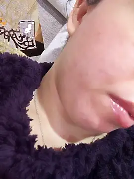 Beerrry's cam snapshot