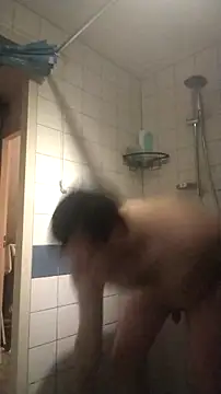 Knuffelstaaff123's cam snapshot