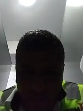 danigarci2307's cam snapshot