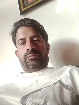 XxX_KING30's cam snapshot