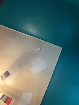 charactrzero's cam snapshot