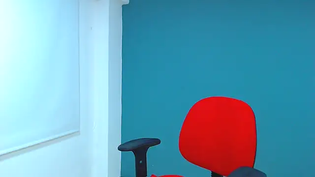 danna-_roouss live sex cam