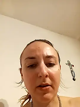 Sexy-Milf-Big's cam snapshot