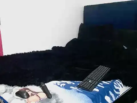 KratosAfroditacs's cam snapshot