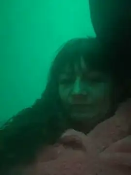 Butterfly8385's cam snapshot