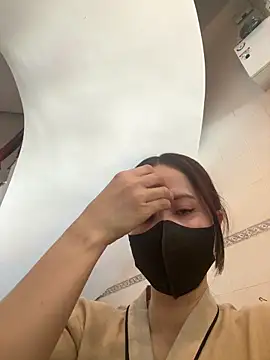 bi_biii's cam snapshot