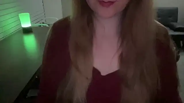 MollyJenson's cam snapshot