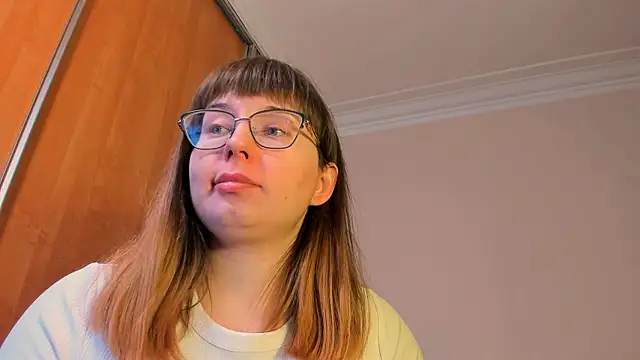 just_fucked777's cam snapshot