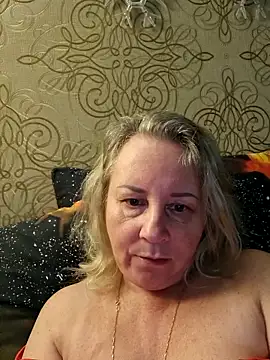 Janahotty's cam snapshot