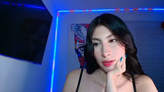 valeria_gonzales_ live sex cam