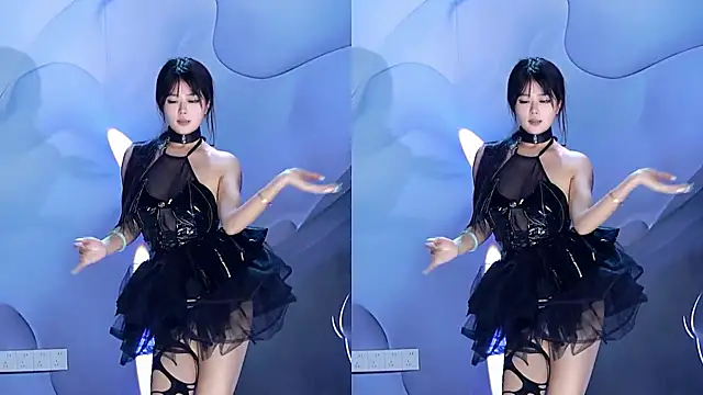 CM---001's cam snapshot