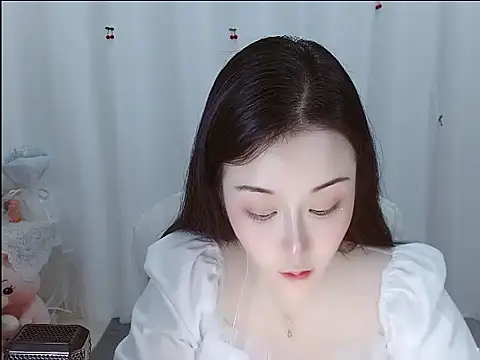 babyxier_'s cam snapshot