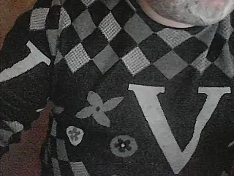 Paolino_8316 live sex cam