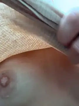 AngelinaTeller's cam snapshot