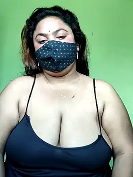 rani130's cam snapshot