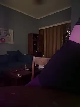 Granlady7's cam snapshot