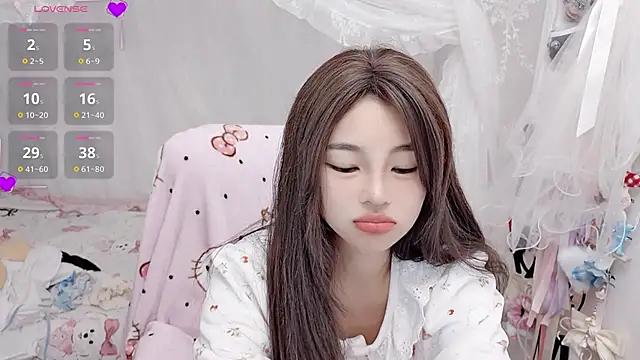 9aunatiis's cam snapshot