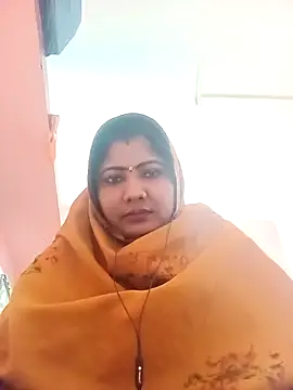 Apkisona8's cam snapshot