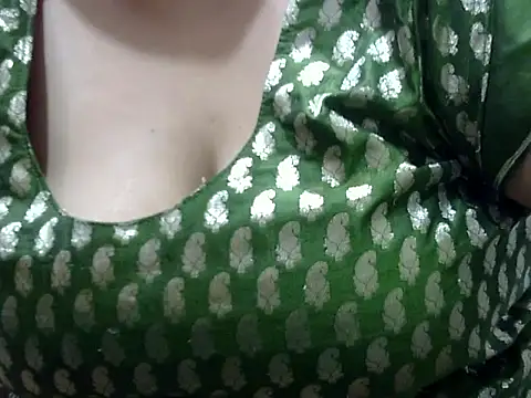 junglibilli_punjab's cam snapshot