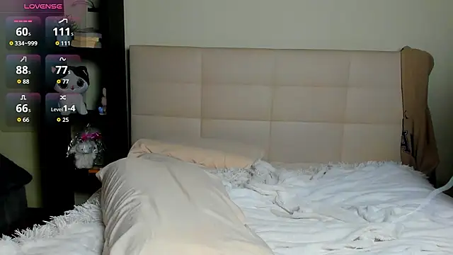 Tune_Godnesss's cam snapshot