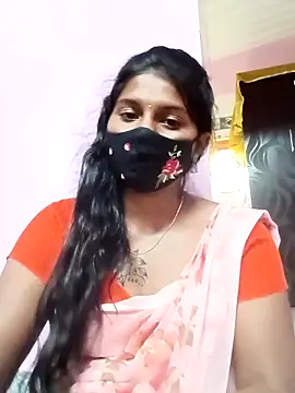 Tamil_Hot_Anu's cam snapshot