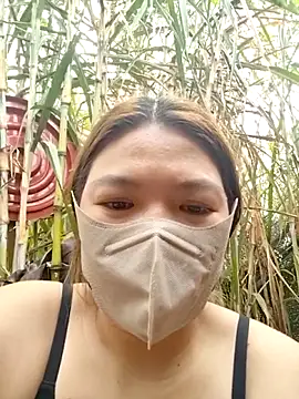 leona118 live sex cam