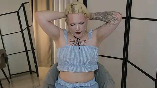 Lollita_Morgan live sex cam