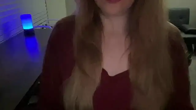 MollyJenson's cam snapshot