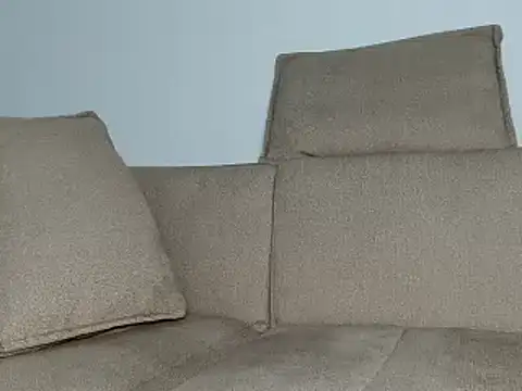 MasterIndigo's cam snapshot