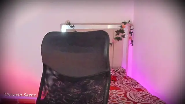 victoriaasaenz_'s cam snapshot