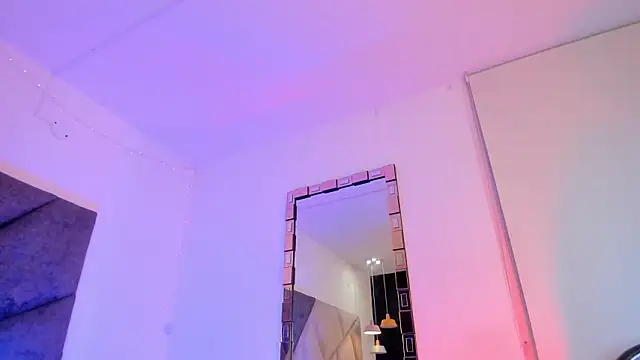 BonnieCute_ live sex cam