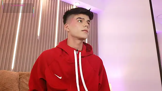 Dulcey_ live sex cam