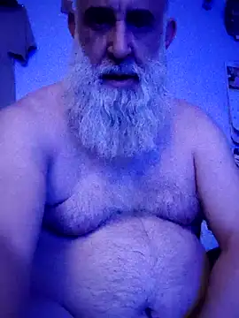 barbaszztop live sex cam