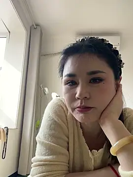 940940_1688 live sex cam