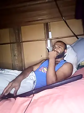 Camodick live sex cam