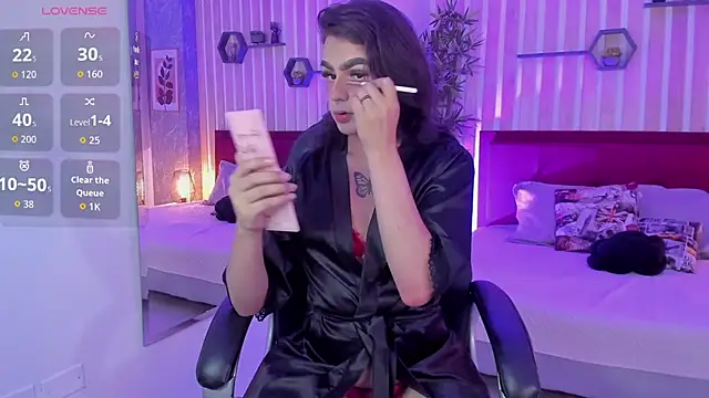 miah_connor live sex cam