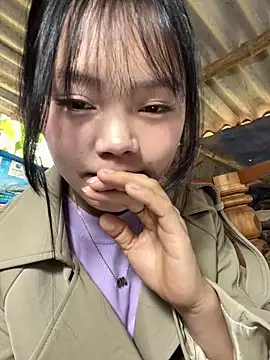 AdamLazis live sex cam