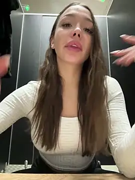 barbiehumpxxx live sex cam