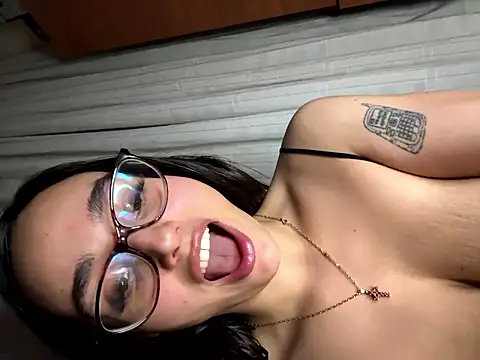 blankitamami live sex cam