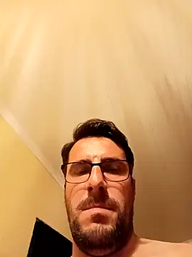 NatanCasad0 live sex cam