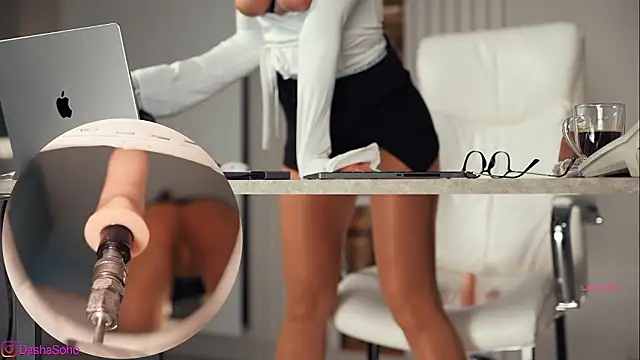 art_porno live sex cam