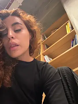 Katee_Jones live sex cam